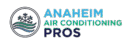anaheim air conditioning pros removebg preview